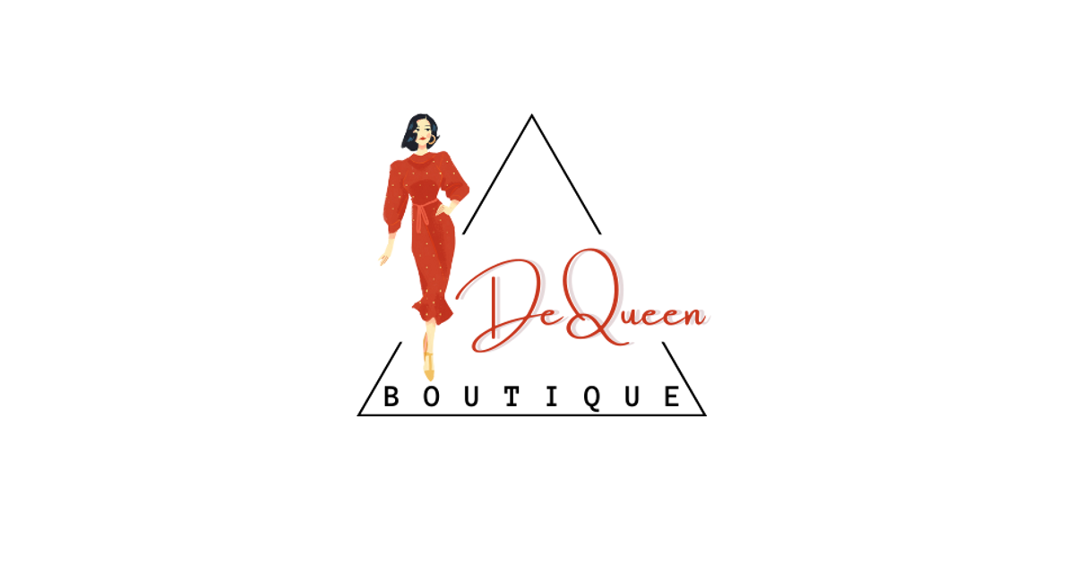 DeQueen Boutique